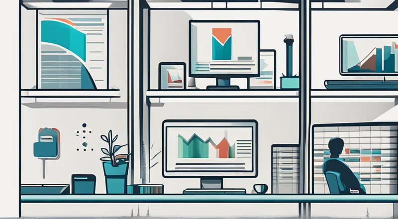 办公软件填充序列怎么填