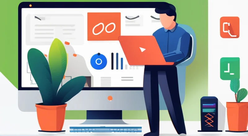 办公软件字体类型有哪些