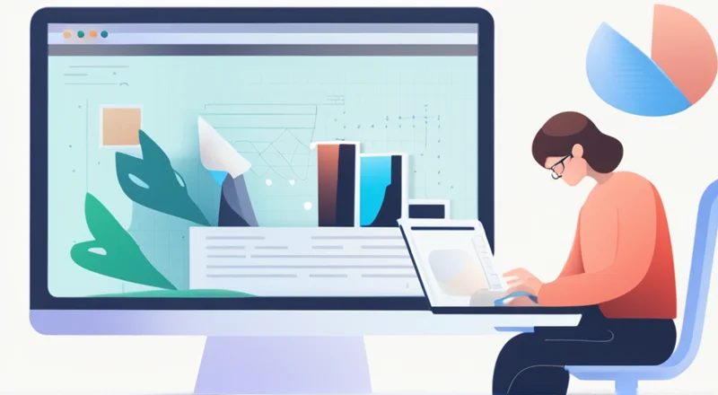 哪些网站有办公软件教程