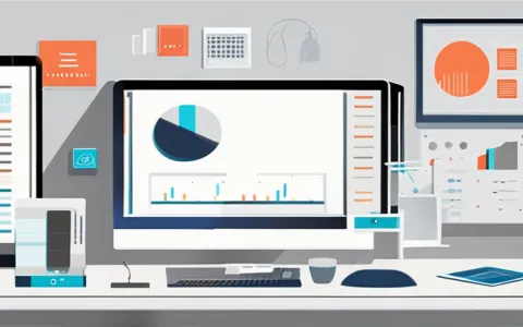 办公软件倒置怎么弄出来