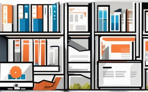 怎么用u盘传输办公软件