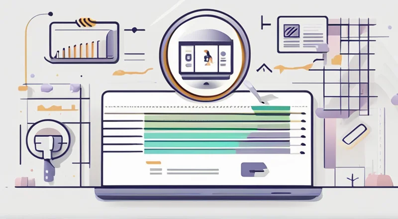 办公软件字体超大怎么办