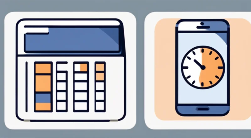 怎么用远程办公软件打卡