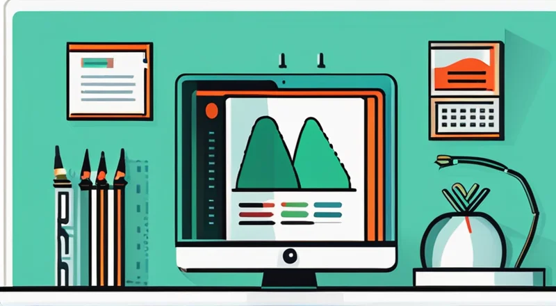 办公软件怎么才能学会