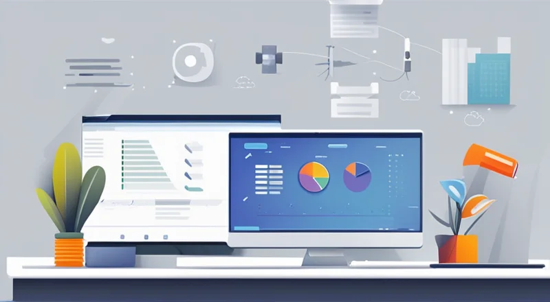 办公软件速度怎么调快点