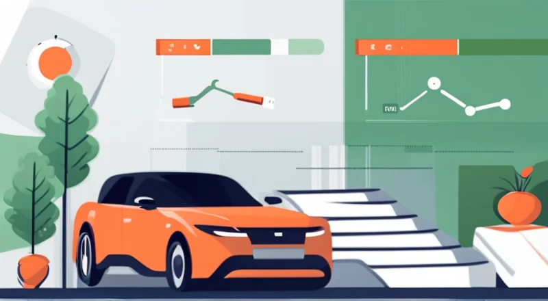 wps办公软件标记怎么