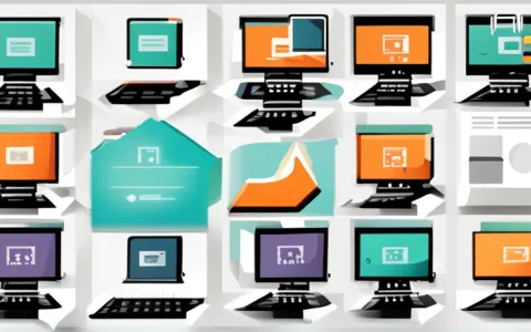 怎么用办公软件做文件名