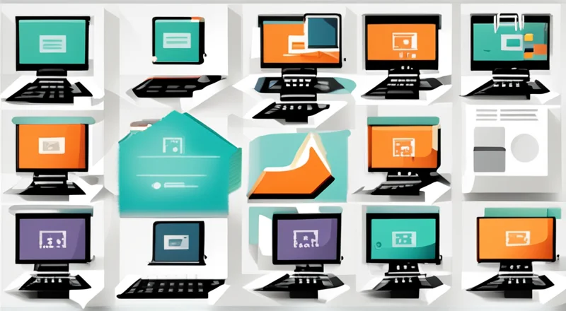 怎么用办公软件做文件名