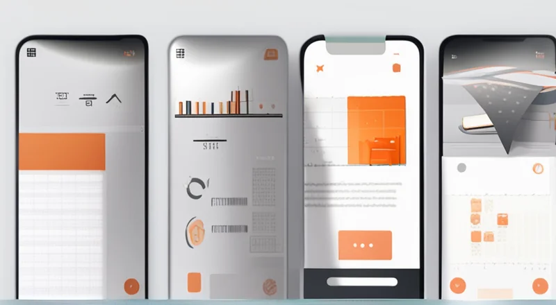 wps办公软件手机版怎么编辑