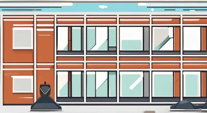 办公软件分行合并怎么弄