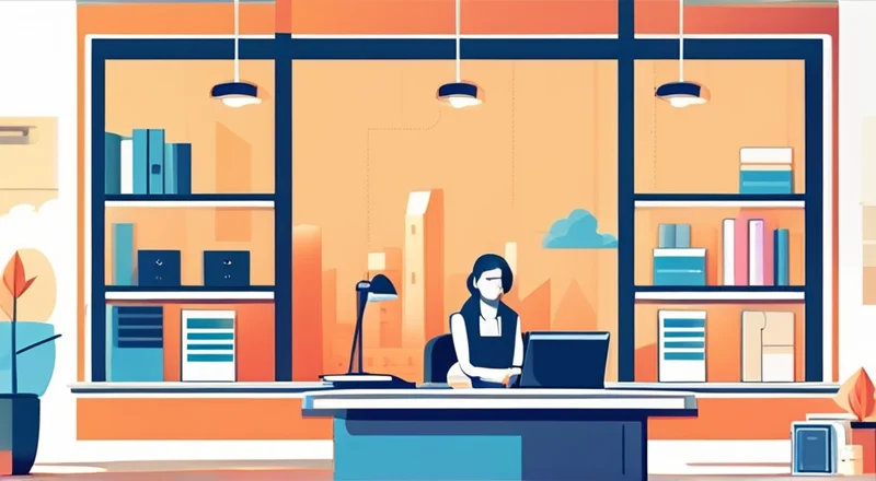 办公软件窗口怎么最大化