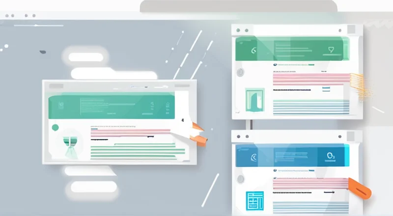 办公软件初级证怎么考