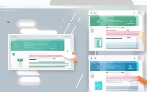 办公软件初级证怎么考