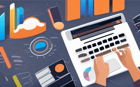 办公软件全套免费版有哪些