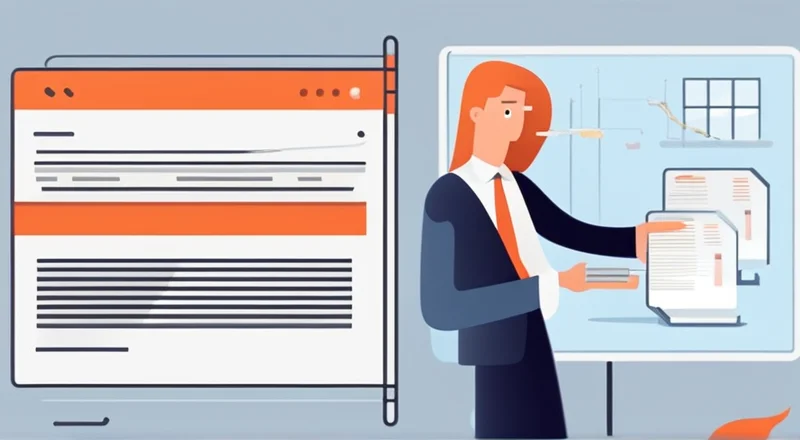 办公软件操作反应慢怎么解决