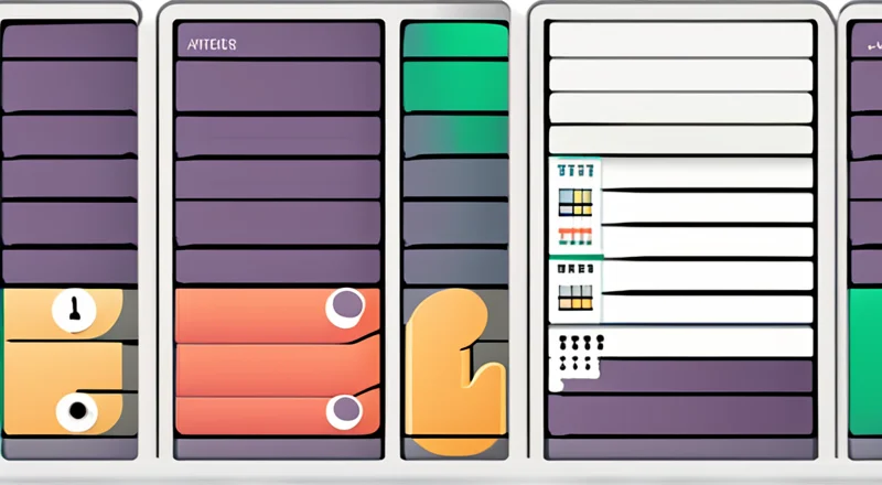 办公软件括号怎么竖着打