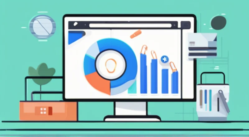 会计办公的软件有哪些