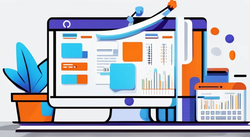 办公软件怎么插入表头