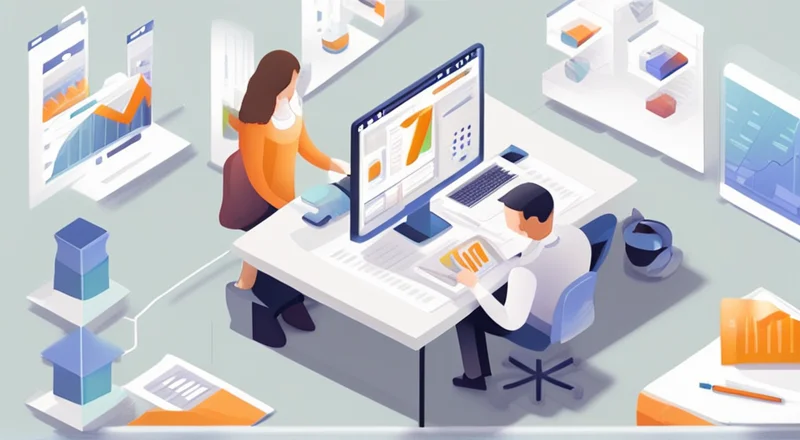 办公室软件怎么放大表格