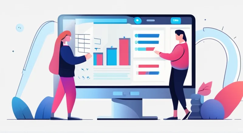 企业如何正确的开展项目管理