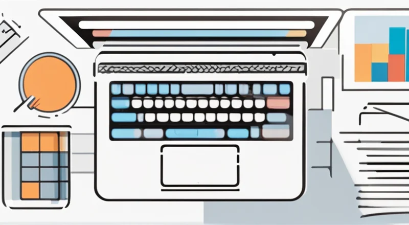 适合打字办公的软件有哪些