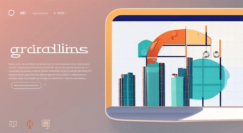 办公软件怎么加网格线框