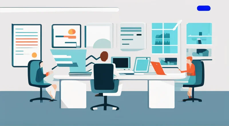 办公软件怎么重置分页