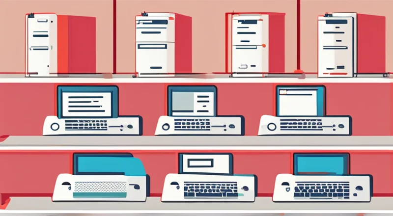 办公软件横杠符号怎么打