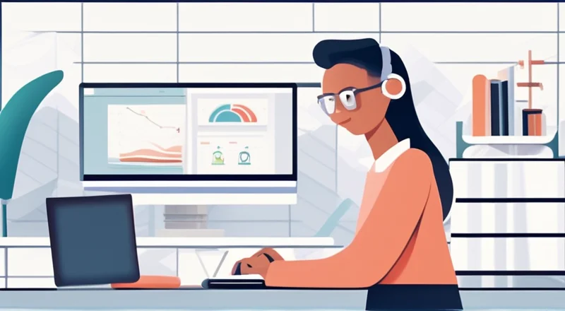 办公室动画软件有哪些好