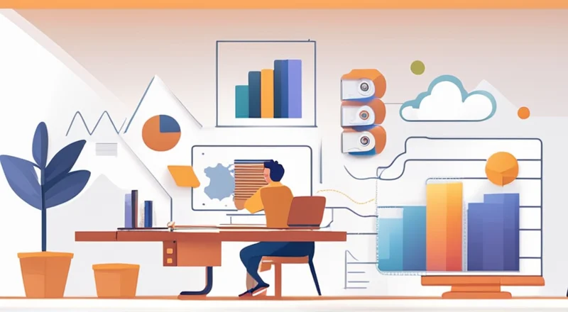 掌握office办公软件英语怎么说