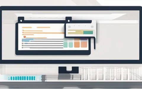 办公软件怎么从电脑移到u盘