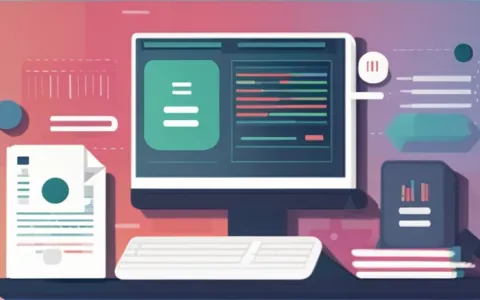 办公处理文件软件有哪些