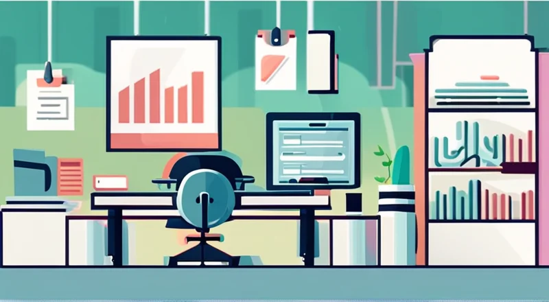 老办公软件有哪些