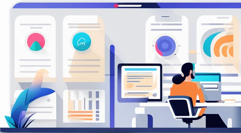 筛选办公软件有哪些功能