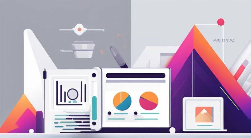 办公软件箭头怎么弄