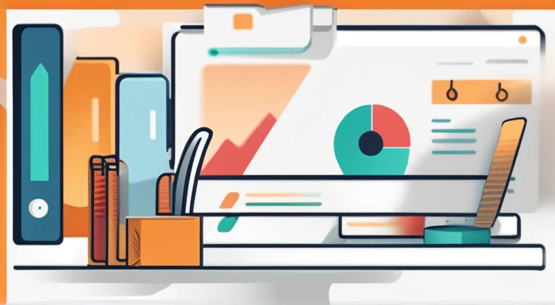 办公软件怎么换页码了呢