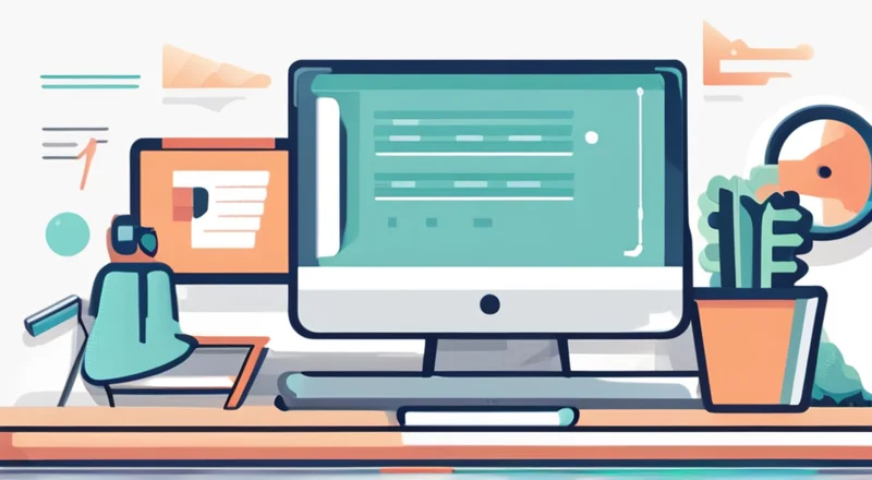 办公软件下载怎么比较好