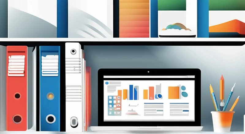 正版办公软件怎么下载