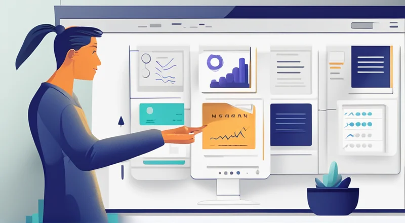 办公软件乱码怎么办