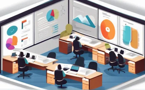 小白怎么学好办公软件的