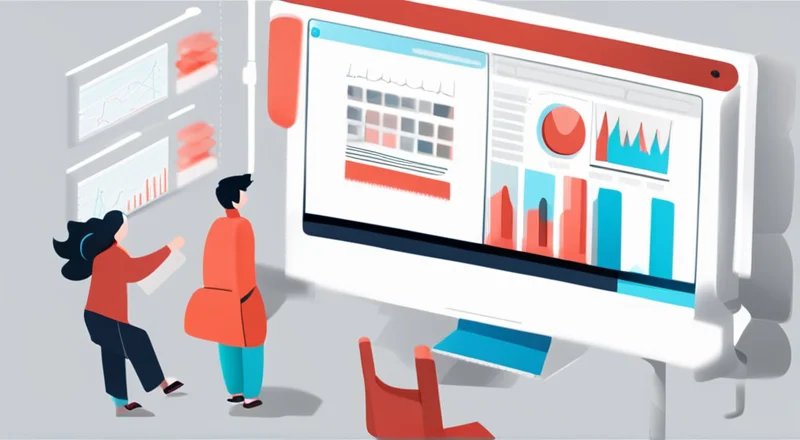 大家一起办公软件怎么用