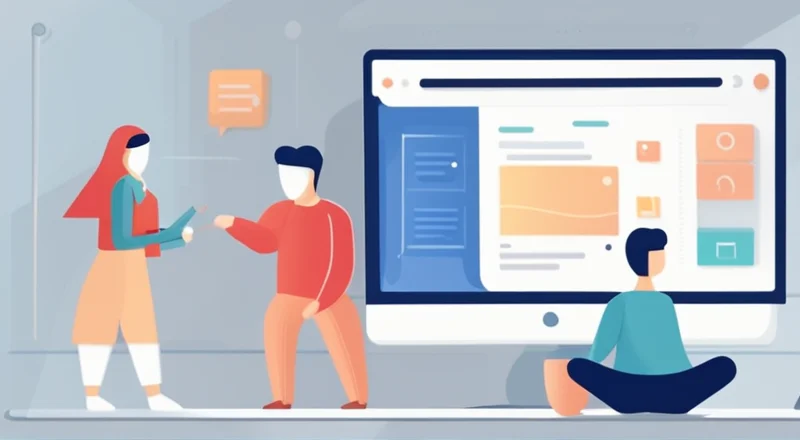 团队协同办公软件免费有哪些