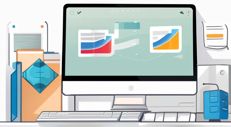 外国怎么下载办公软件