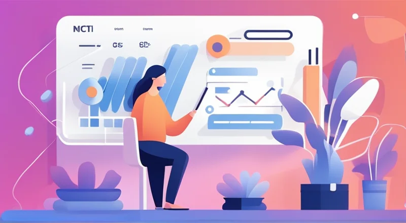 现代项目管理的特点有哪些