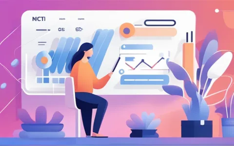 现代项目管理的特点有哪些