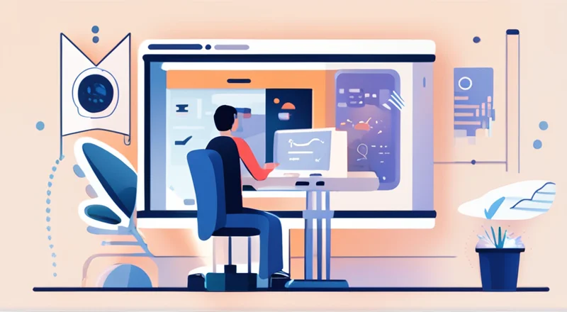 AI办公软件有哪些