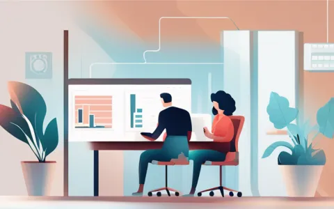 2019office办公软件有哪些