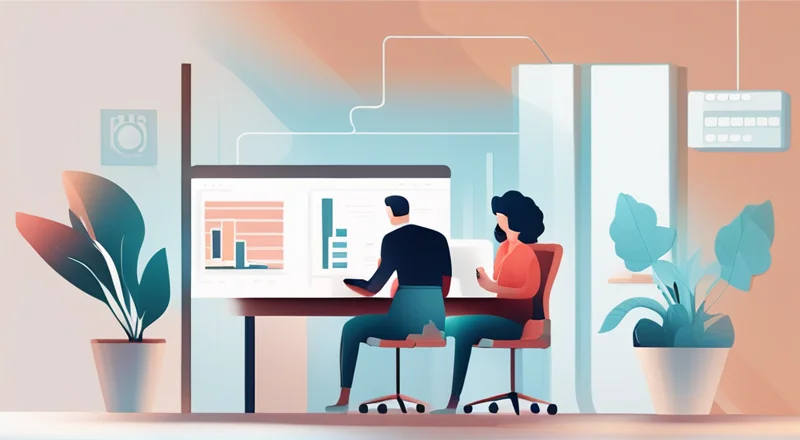 2019office办公软件有哪些