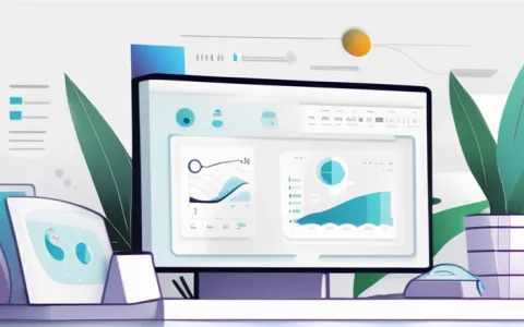 十堰办公软件有哪些