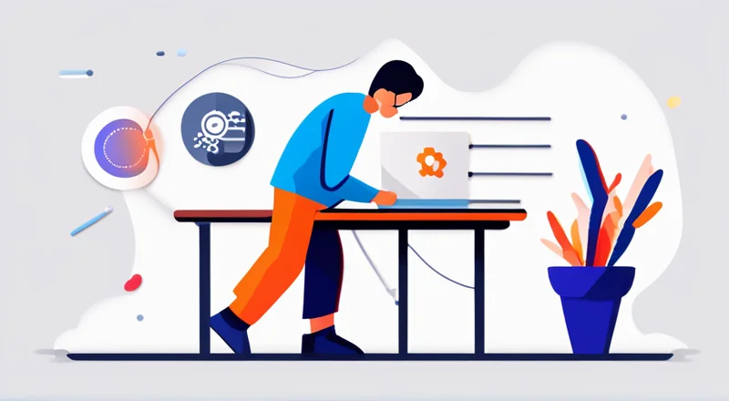 复试办公软件有哪些